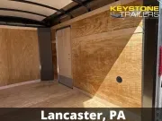 new Other Trailers Homesteader Trailers  for sale, in Lancaster, PA Thumbnail 8