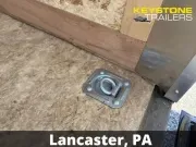 used Other Trailers Other  for sale, in Lancaster, PA Thumbnail 9