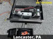 new Dump Trailers Extreme Manufacturing  for sale, in Lancaster, PA Thumbnail 3