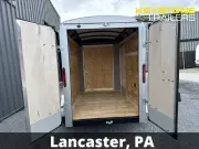 new Other Trailers Homesteader Trailers  for sale, in Lancaster, PA Thumbnail 7