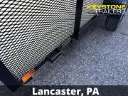 new Other Trailers Greenfield Trailers  for sale, in Lancaster, PA Thumbnail 4