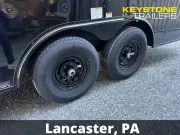 new Other Trailers Homesteader Trailers  for sale, in Lancaster, PA Thumbnail 5
