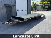 new Other Trailers Greenfield Trailers  for sale, in Lancaster, PA Thumbnail 1