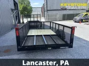 new Other Trailers Greenfield Trailers  for sale, in Lancaster, PA Thumbnail 7