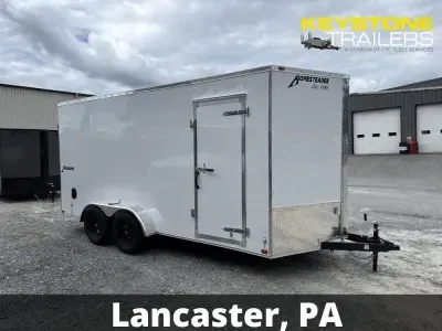 2027 Homesteader 716IT