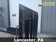 new Other Trailers Greenfield Trailers  for sale, in Lancaster, PA Thumbnail 4
