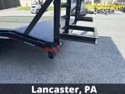 new Other Trailers Greenfield Trailers  for sale, in Lancaster, PA Thumbnail 4