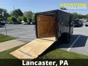 new Cargo (Enclosed) Trailers Homesteader Trailers  for sale, in Lancaster, PA Thumbnail 2