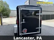 new Other Trailers Other  for sale, in Lancaster, PA Thumbnail 5
