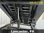 new Other Trailers Extreme Manufacturing  for sale, in Lancaster, PA Thumbnail 3