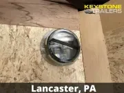 used Other Trailers Other  for sale, in Lancaster, PA Thumbnail 11