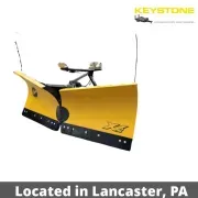 new Other Trailers Other  for sale, in Lancaster, PA Thumbnail 2