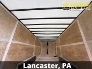 new Other Trailers Homesteader Trailers  for sale, in Lancaster, PA Thumbnail 12