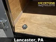 new Other Trailers Homesteader Trailers  for sale, in Lancaster, PA Thumbnail 8