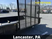 used Other Trailers Keystone RV  for sale, in Lancaster, PA Thumbnail 14