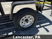 used Other Trailers Keystone RV  for sale, in Lancaster, PA Thumbnail 4