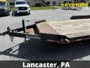 used Other Trailers Appalachian  for sale, in Lancaster, PA Thumbnail 9