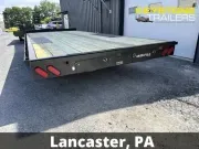 new Other Trailers Greenfield Trailers  for sale, in Lancaster, PA Thumbnail 10