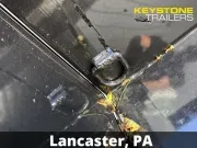 new Other Trailers Other  for sale, in Lancaster, PA Thumbnail 8
