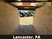 used Other Trailers Cargo Express  for sale, in Lancaster, PA Thumbnail 11