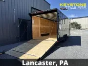 new Other Trailers Homesteader Trailers  for sale, in Lancaster, PA Thumbnail 7
