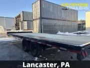 new Other Trailers Greenfield Trailers  for sale, in Lancaster, PA Thumbnail 7