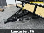 new Other Trailers Other  for sale, in Lancaster, PA Thumbnail 2