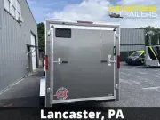 new Other Trailers Other  for sale, in Lancaster, PA Thumbnail 5