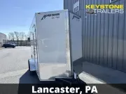 new Cargo (Enclosed) Trailers Homesteader Trailers  for sale, in Lancaster, PA Thumbnail 9