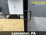 new Utility Trailers Greenfield Trailers  for sale, in Lancaster, PA Thumbnail 6