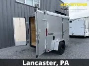new Other Trailers Homesteader Trailers  for sale, in Lancaster, PA Thumbnail 10