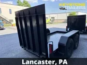 new Other Trailers Greenfield Trailers  for sale, in Lancaster, PA Thumbnail 5
