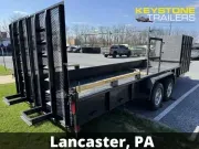 used Other Trailers Keystone RV  for sale, in Lancaster, PA Thumbnail 11