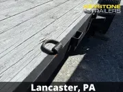used Other Trailers Mustang  for sale, in Lancaster, PA Thumbnail 4