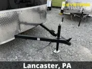 new Cargo (Enclosed) Trailers Homesteader Trailers  for sale, in Lancaster, PA Thumbnail 3