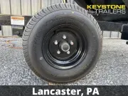 new Dump Trailers Extreme Manufacturing  for sale, in Lancaster, PA Thumbnail 4