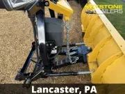 new Other Trailers Fisher Engineering  for sale, in Lancaster, PA Thumbnail 5