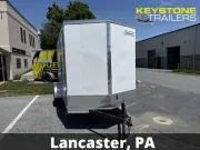 used Other Trailers Other  for sale, in Lancaster, PA Thumbnail 2