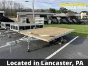 new Other Trailers High Country  for sale, in Lancaster, PA Thumbnail 1