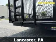 new Utility Trailers Greenfield Trailers  for sale, in Lancaster, PA Thumbnail 4
