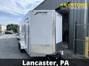 new Other Trailers Homesteader Trailers  for sale, in Lancaster, PA Thumbnail 2