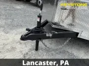 new Cargo (Enclosed) Trailers Homesteader Trailers  for sale, in Lancaster, PA Thumbnail 11