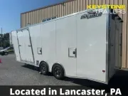 new Other Trailers High Country  for sale, in Lancaster, PA Thumbnail 4