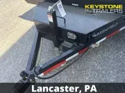new Other Trailers Greenfield Trailers  for sale, in Lancaster, PA Thumbnail 9