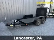 new Other Trailers Greenfield Trailers  for sale, in Lancaster, PA Thumbnail 1