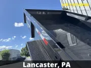 new Other Trailers Other  for sale, in Lancaster, PA Thumbnail 7