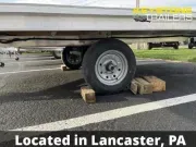 new Other Trailers High Country  for sale, in Lancaster, PA Thumbnail 4