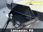 new Other Trailers Greenfield Trailers  for sale, in Lancaster, PA Thumbnail 8