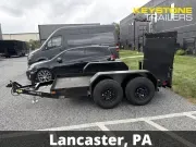 new Other Trailers Greenfield Trailers  for sale, in Lancaster, PA Thumbnail 8