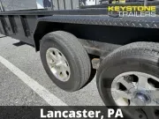 used Other Trailers Keystone RV  for sale, in Lancaster, PA Thumbnail 9